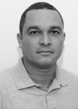 Foto de ALAIN PESSOA DE SIQUEIRA