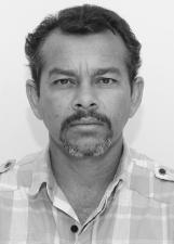 Foto de JOSÉ PINHEIRO DA SILVA