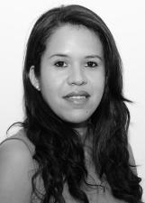 Foto de MARICÉLIA GAMA SANTOS