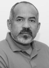 Foto de GERALDO XAVIER