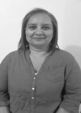 Foto de VIVIANE VARJÃO SÁ