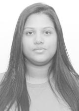 Foto de ISA PRISCILA VILA NOVA VARJÃO
