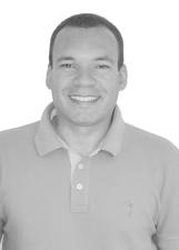 Foto de Cargilson de Lacerda Bezerra
