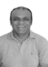 Foto de CICERO GUSTAVO GONÇALVES CORREIA