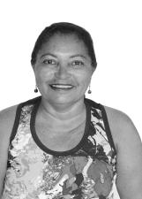 Foto de Eunice Maria dos Santos