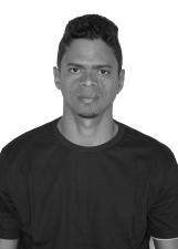 Foto de FÁBIO SOUZA LIMA