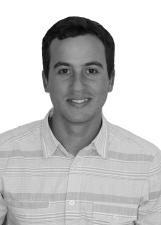 Foto de VICTORINO ALEXANDRE LIMA COSTA