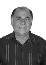 Foto de Cicero Alves Feitosa