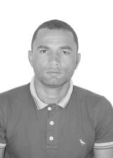 Foto de JOSÉ APARECIDO RODRIGUES CORREIA