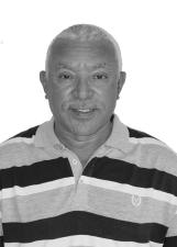 Foto de JOSÉ FRANCISCO APÓSTOLO DA SILVA