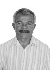 Foto de JOSÉ MARTINS DOS SANTOS