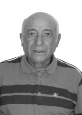 Foto de Manoel Messias da Silva
