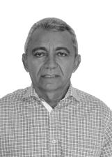 Foto de MANOEL RODRIGUES GOMES