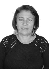 Foto de Maria de Fátima de Souza Amaral