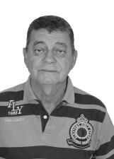Foto de PEDRO BARROS FREIRE