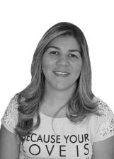 Foto de TEREZA OLIVIA BARBOSA VIEIRA COSTA BARROS