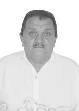 Foto de José Maurício Vieira Sandes