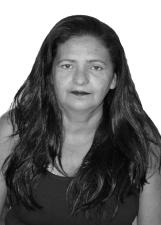 Foto de ANA LUCIA TEIXEIRA DOS SANTOS