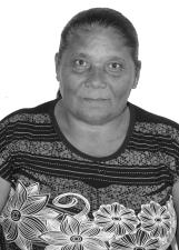 Foto de MARIA MARGARIDA DA SILVA SOUZA
