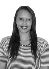 Foto de GENIANE DOS SANTOS DA SILVA