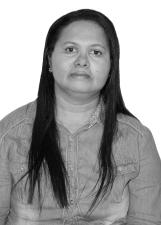 Foto de ELESSANDRA SEVERINA FILHO DOS REIS