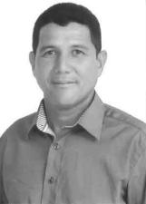 Foto de EDMILSON JOSÉ SOUZA MACIEL