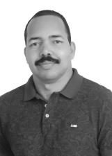 Foto de EZEQUIAS ROBSON DEMETRIO LEMOS