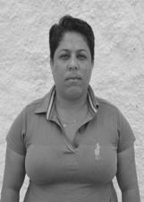 Foto de JOANA DARK DA SILVA
