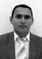 Foto de EVERALDO JOSE DA SILVA