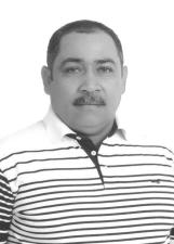 Foto de EDNALDO ALEXANDRE DA SILVA