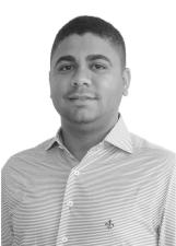 Foto de CAETANO JOSÉ ALVES JUNIOR
