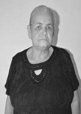 Foto de CICERA MARIA DA CONCEIÇÃO