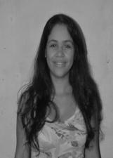 Foto de ALINNY BORGES DA COSTA CAVALCANTI