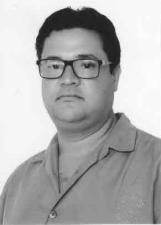 Foto de AUGUSTO FRANCISCO BERNADINO NETO