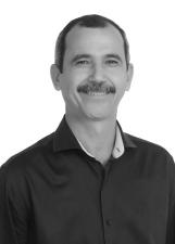 Foto de MANOEL MARQUES JUNIOR