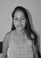Foto de MARIA JOSÉ DA SILVA