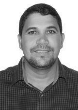 Foto de CARLOS  BARBOSA DA SILVA