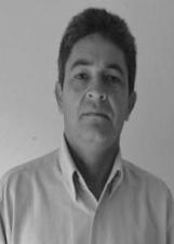 Foto de AUDIMULF DA SILVA NASCIMENTO