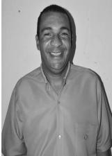 Foto de PAULO CLEMENTINO DE LIMA