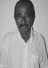 Foto de José Miguel da Silva