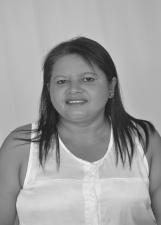 Foto de NADJAIR MARIA SOARES ALVES