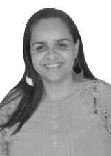 Foto de ELIANE BEZERRA PEIXOTO