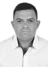 Foto de DAMIÃO TENÓRIO DA SILVA
