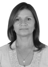 Foto de LUCIA LEÂNIA BEZERRA DE MELO NOVAIS