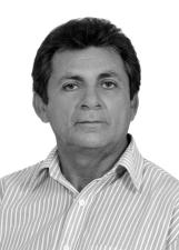 Foto de BENEDITO NOVAIS DE MELO