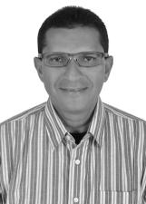 Foto de IELSON OLIVEIRA SANTANA