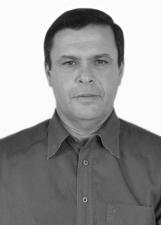Foto de EDNALDO INÁCIO DE ARAÚJO