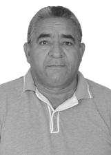 Foto de FRANCISCO SOARES DE SOUZA