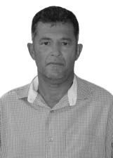Foto de CÍCERO HENRIQUE DE ARAÚJO