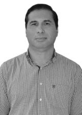 Foto de ELIEL MATIAS DE AZEVEDO